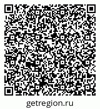 79372025215