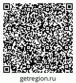 79372025217