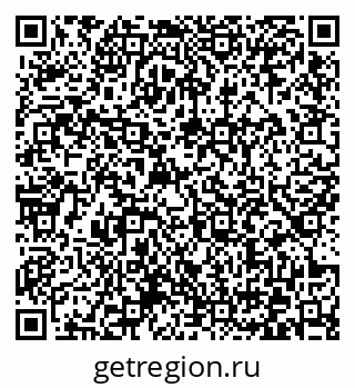 79372025218
