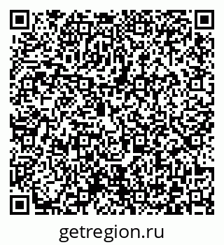 79372025219