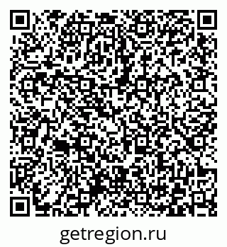 79372025220