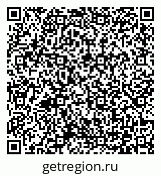79372025221