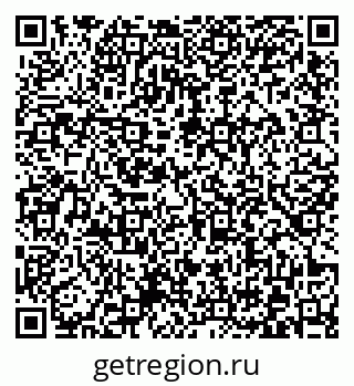 79372025222