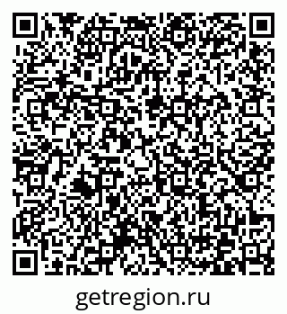 79372025225