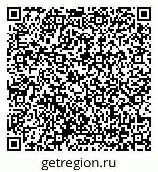 79372025226