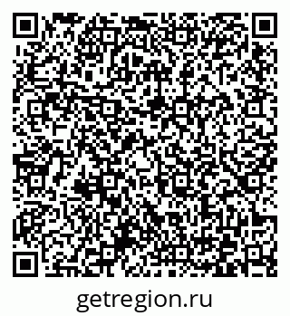 79372025231