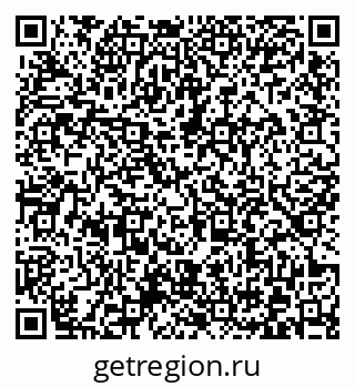 79372025232