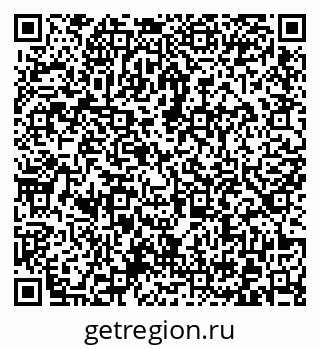 79372025233