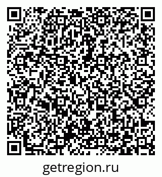 79372025235
