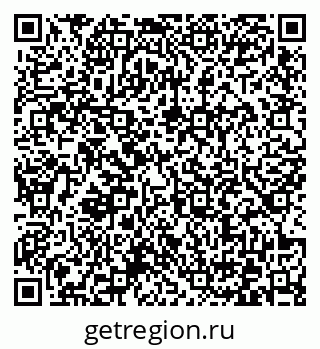 79372025236