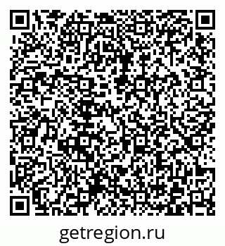 79372025239