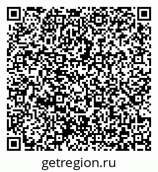 79372025240