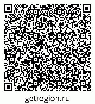 79372025242