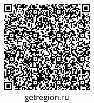 79372025246