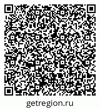 79372025247