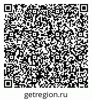 79372025251