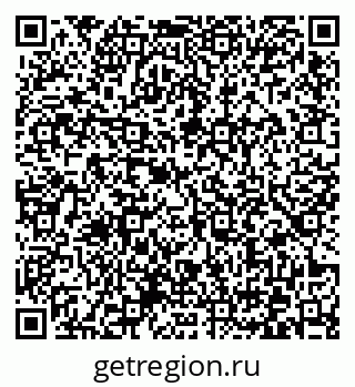 79372025252