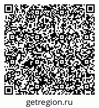 79372025253
