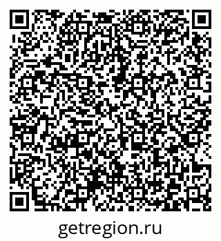 79372025254