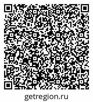 79372025257