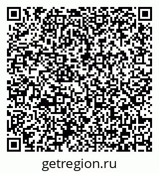 79372025258