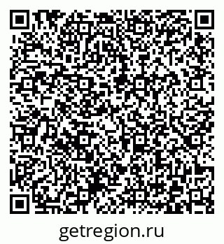 79372025261