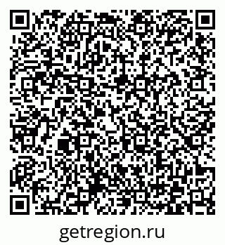 79372025262