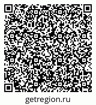 79372025264