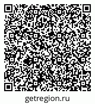 79372025268