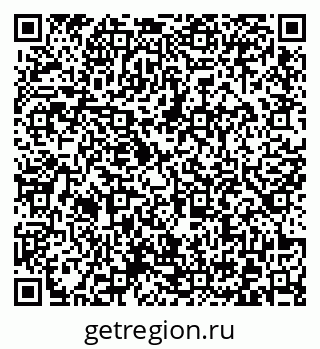 79372025269