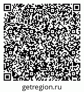 79372025270