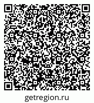 79372025272