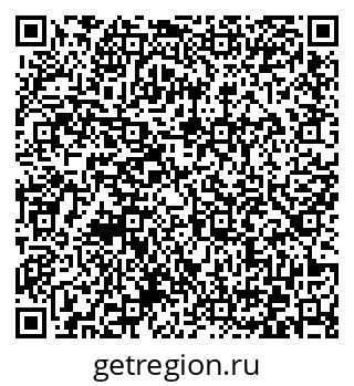 79372025273