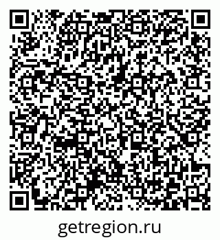 79372025274