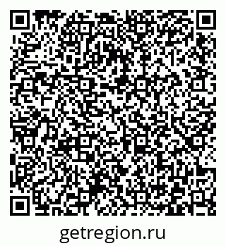 79372025275