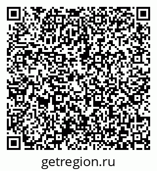 79372025276