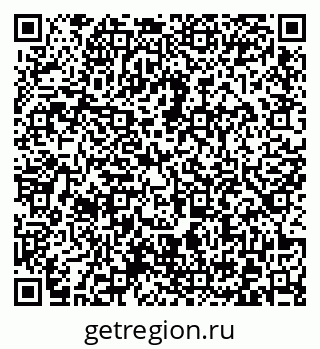 79372025277