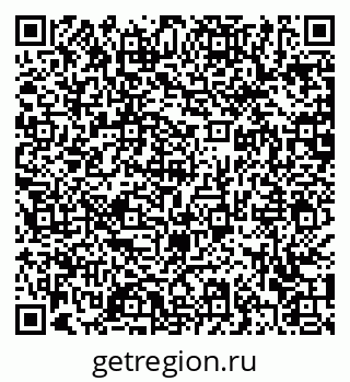 79372025278
