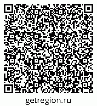 79372025281