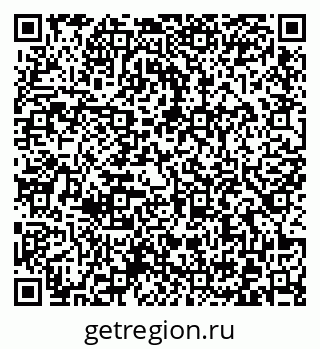 79372025287