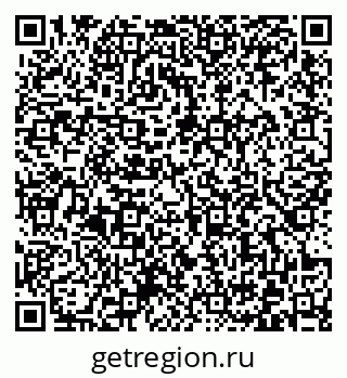 79372025288