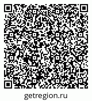79372025289