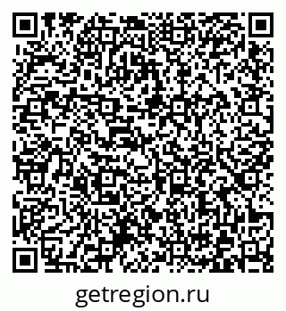 79372025291