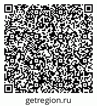 79372025293