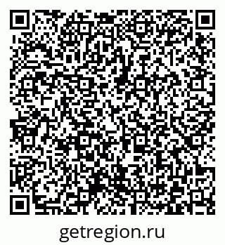 79372025295