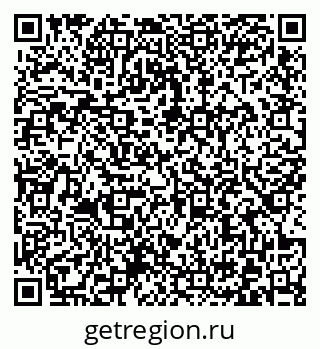 79372025296