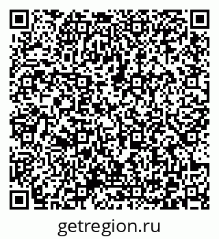 79372025298