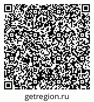 79372025299