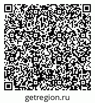79372025305
