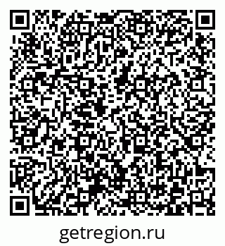 79372025306